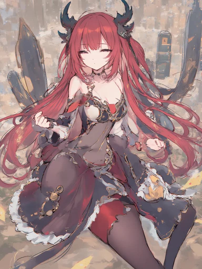 Thumbnail of Sofia 