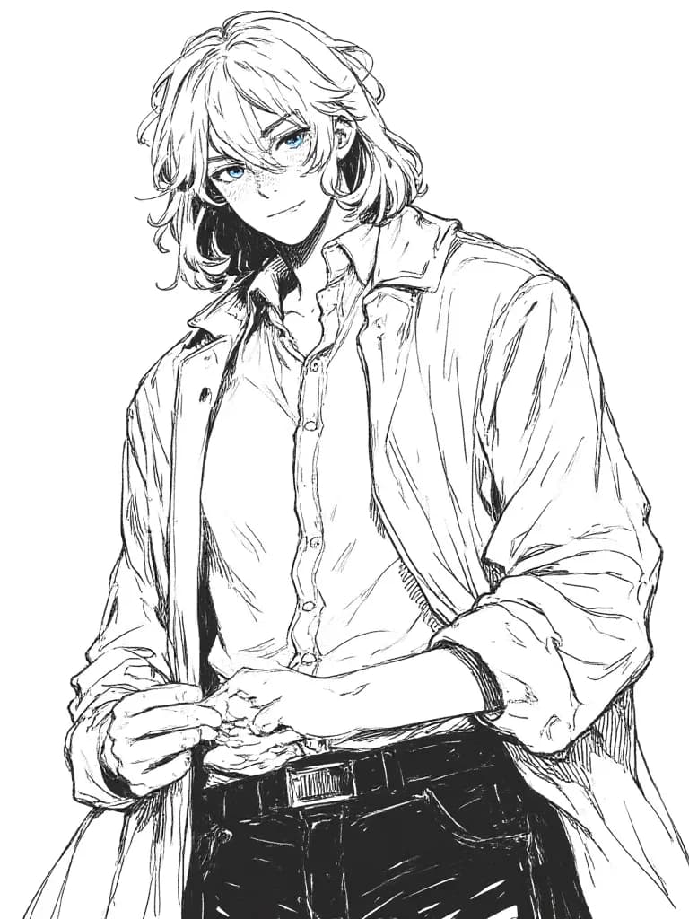 Thumbnail of Gabih