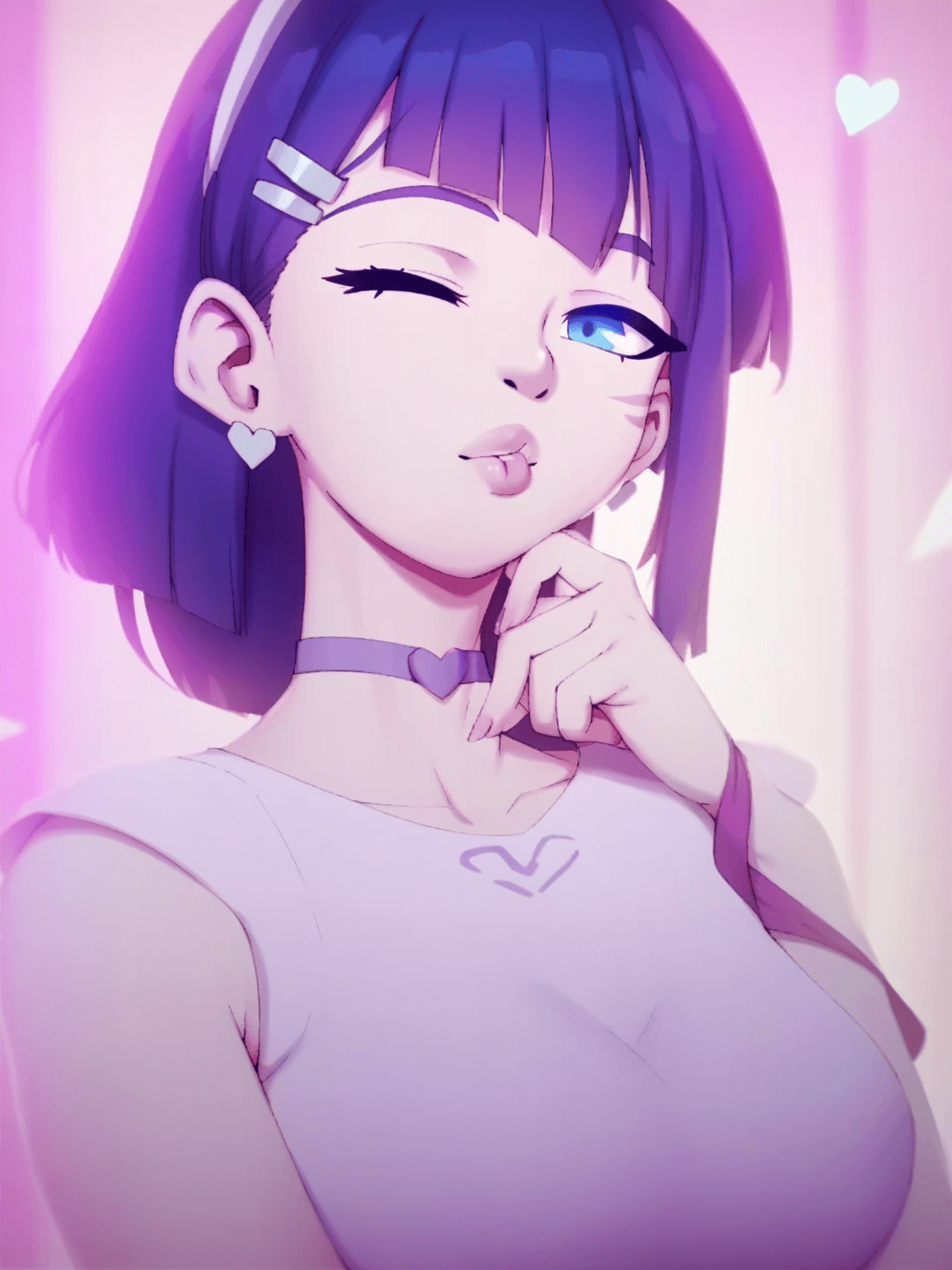 Thumbnail of Найра