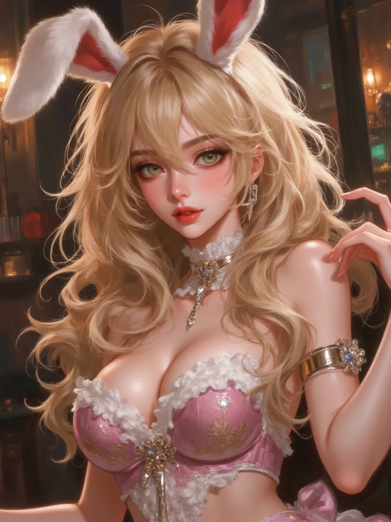 Thumbnail of Цири