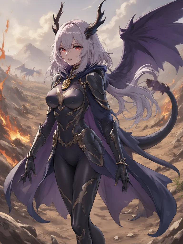 Thumbnail of Morwen