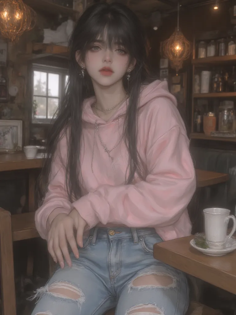 Thumbnail of Юна