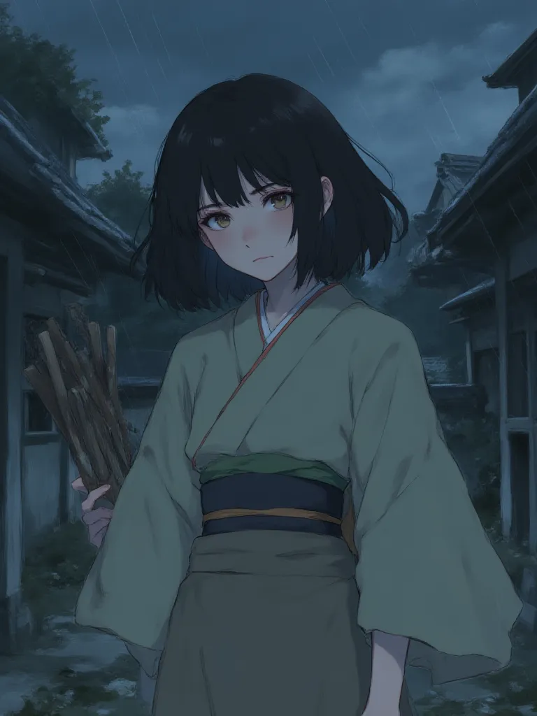 Thumbnail of kiyoko amaya