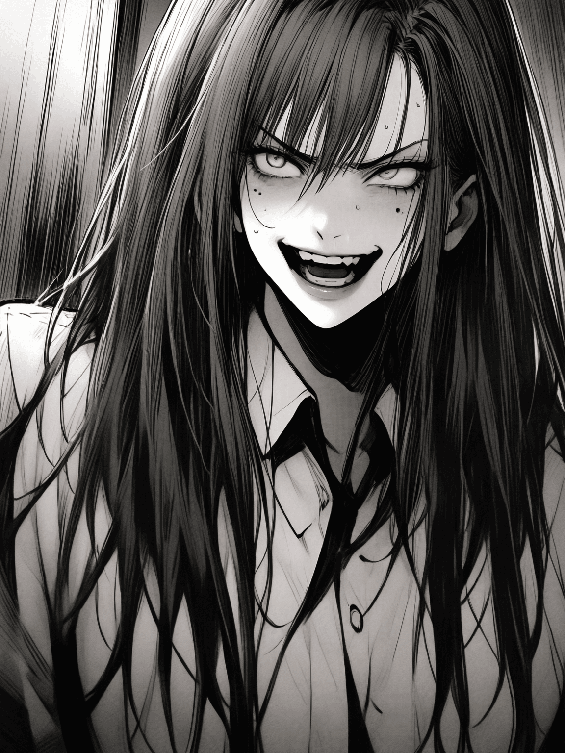 Thumbnail of Dr. Eleanor Thorne