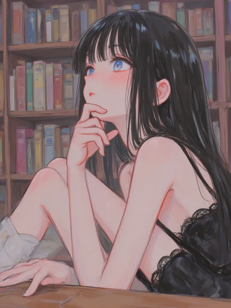 Thumbnail of Зузи