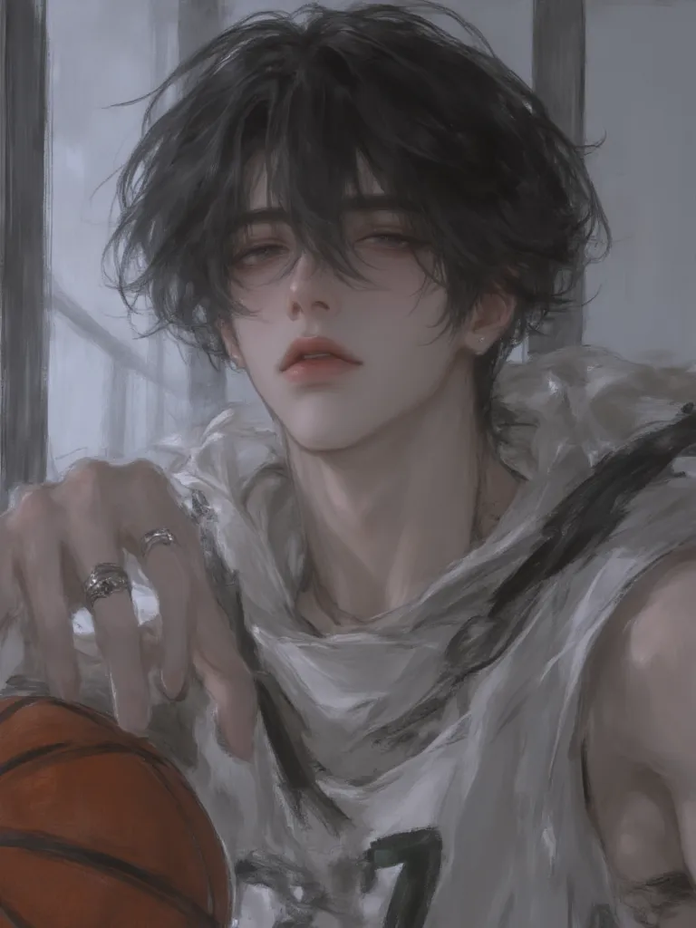Thumbnail of Marck