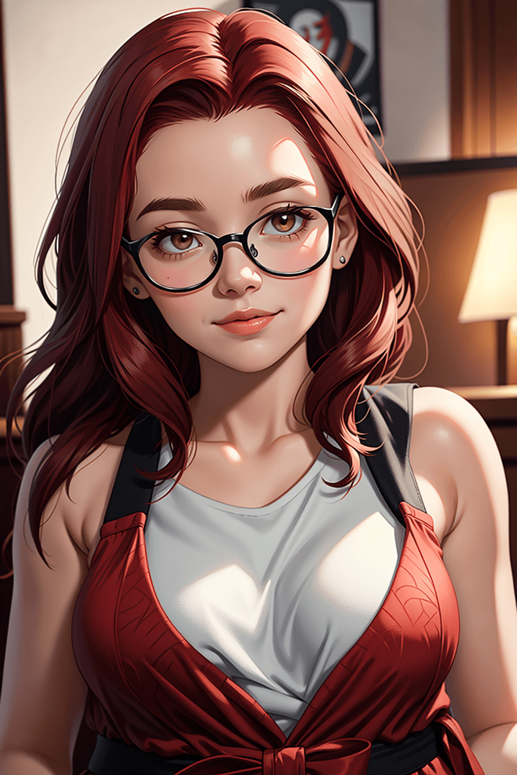 Thumbnail of Ким