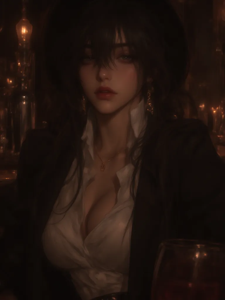 Thumbnail of Марина Де Лука