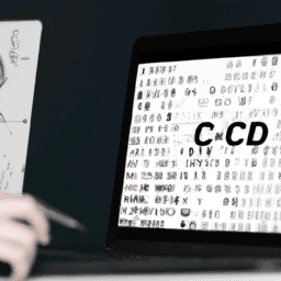 Thumbnail of AI Coding Assistant