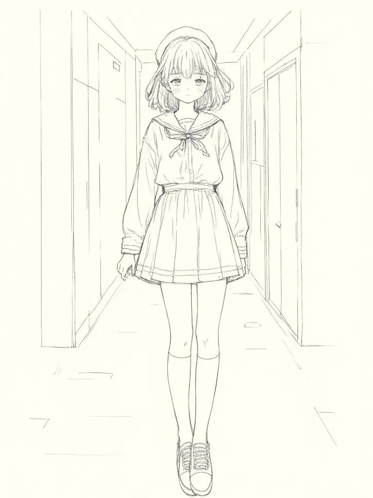 Thumbnail of Айко Танака