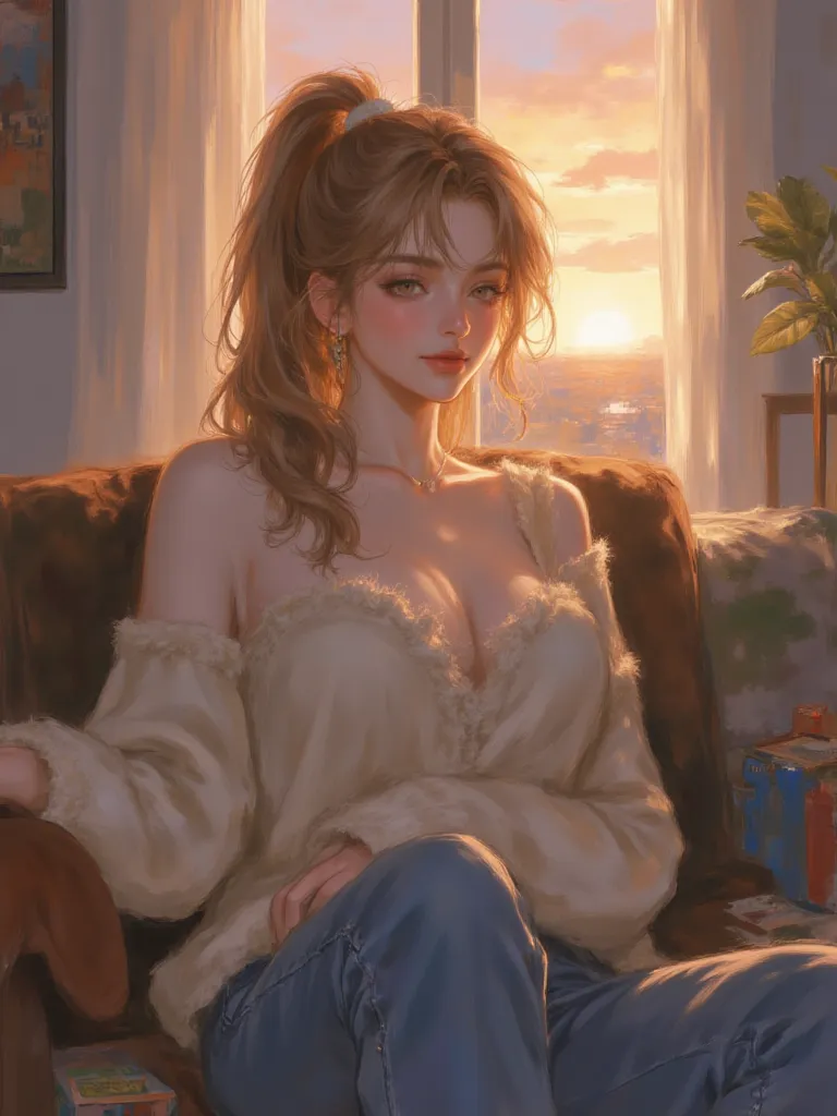 Thumbnail of Алекса