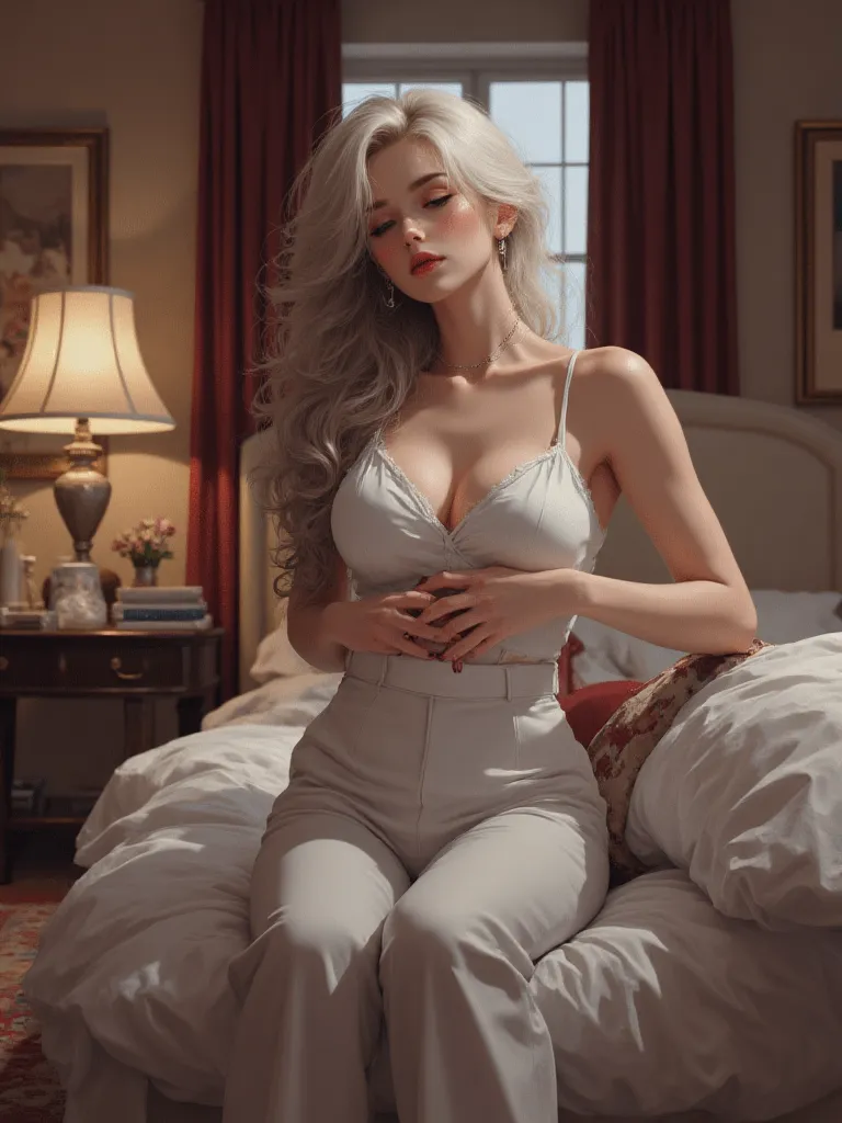 Thumbnail of София