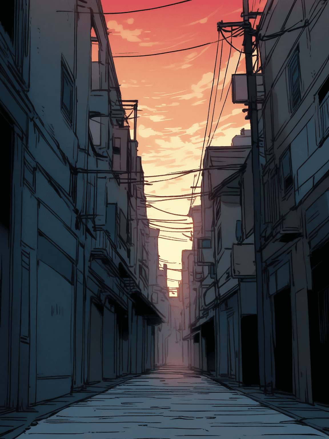 Thumbnail of Salvador 