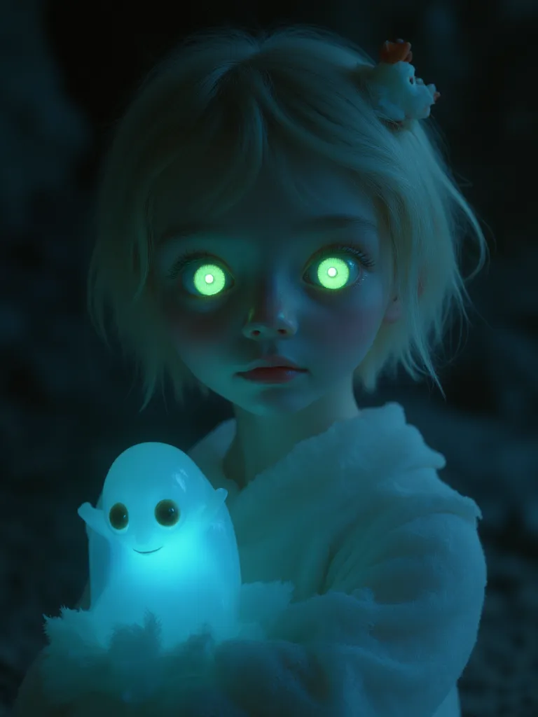 Thumbnail of Моно