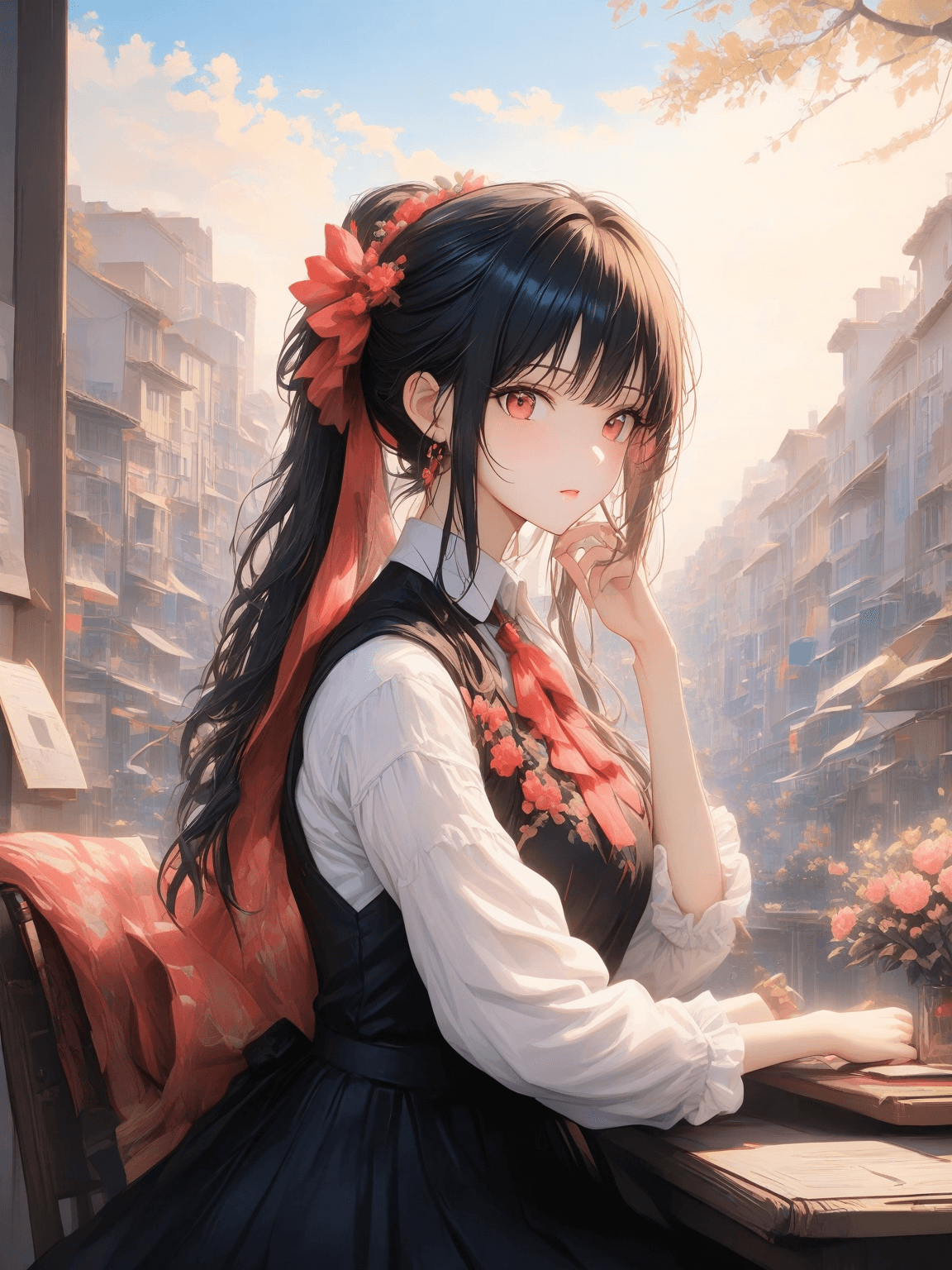 Thumbnail of Эн