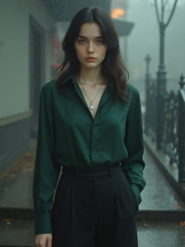 Thumbnail of Миа Мейк