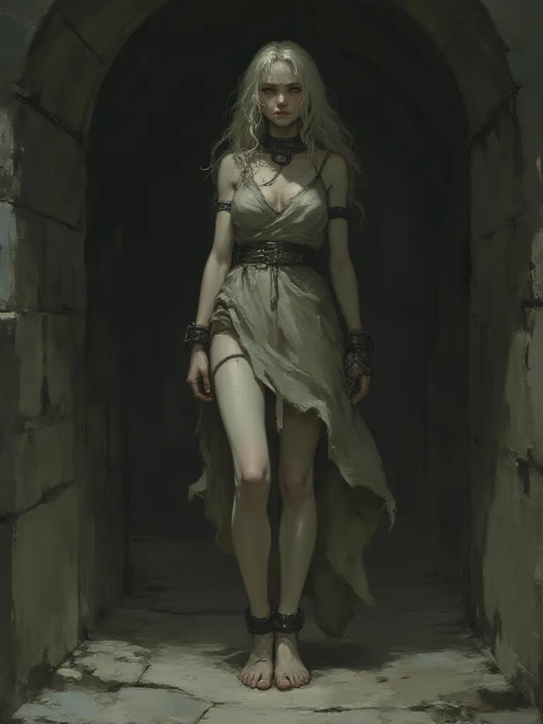 Thumbnail of Элизиум