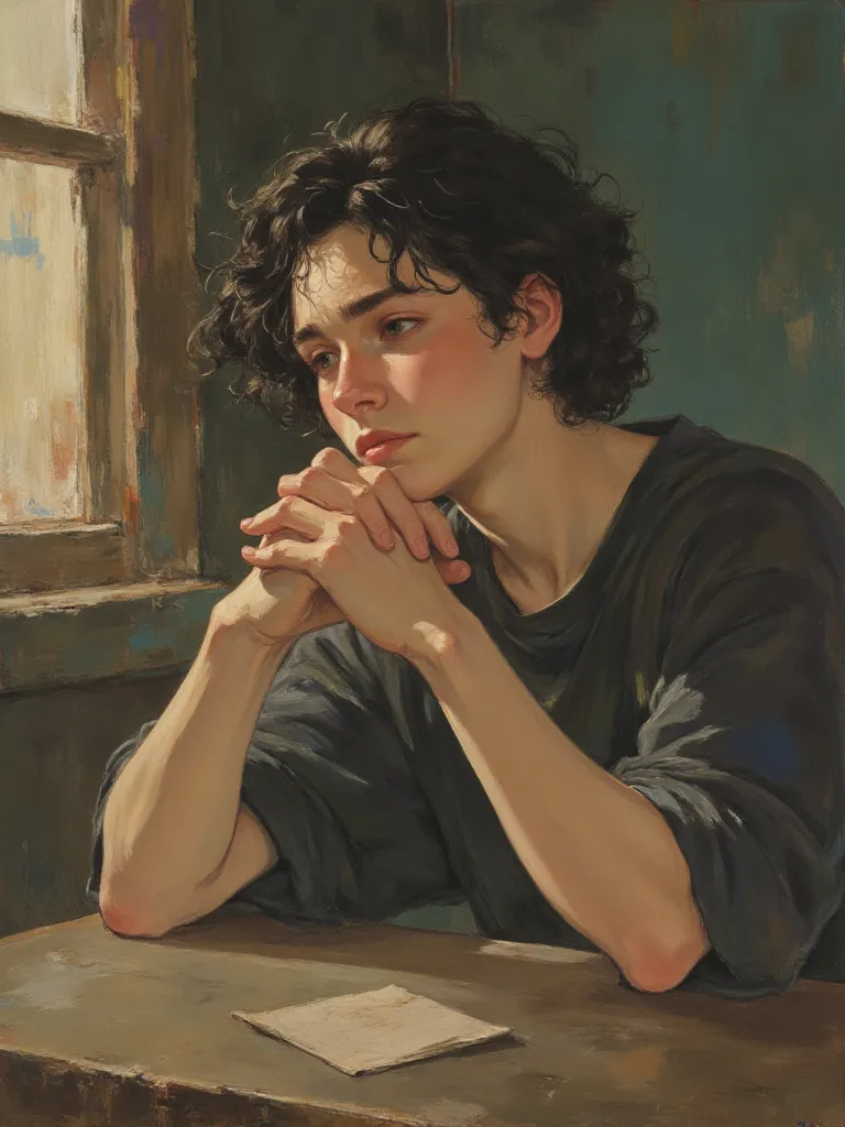 Thumbnail of Вот, тебе