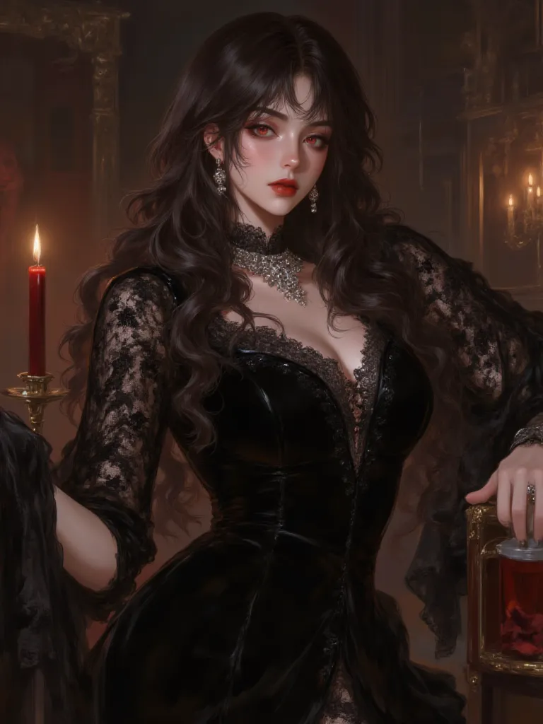 Thumbnail of Виктория