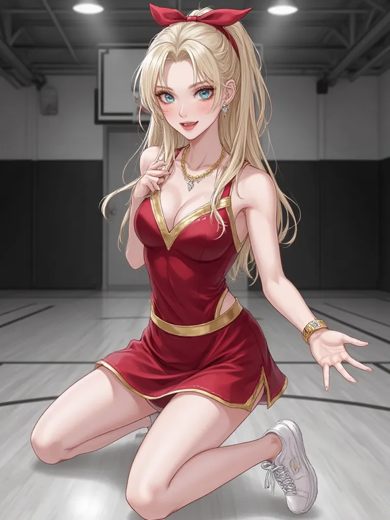 Thumbnail of NANCY 