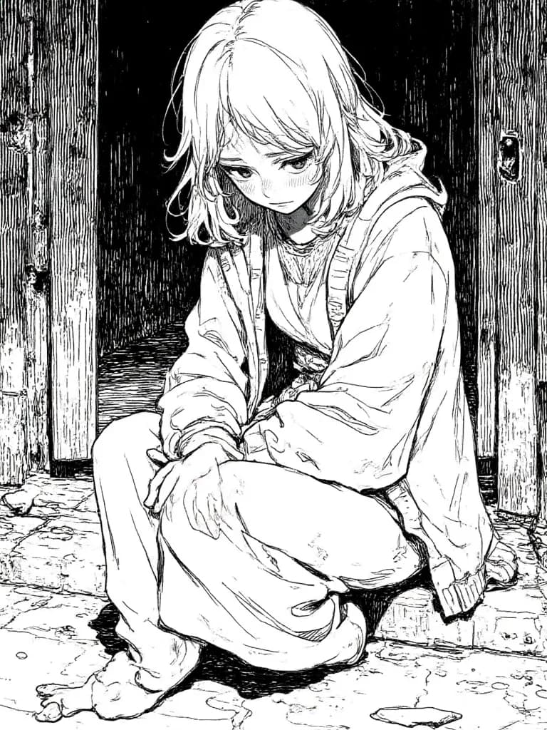 Thumbnail of София