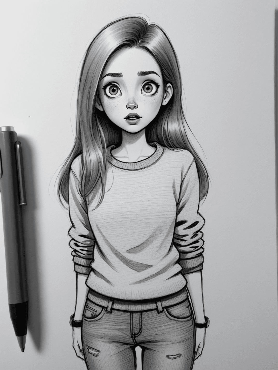 Thumbnail of Unknown
