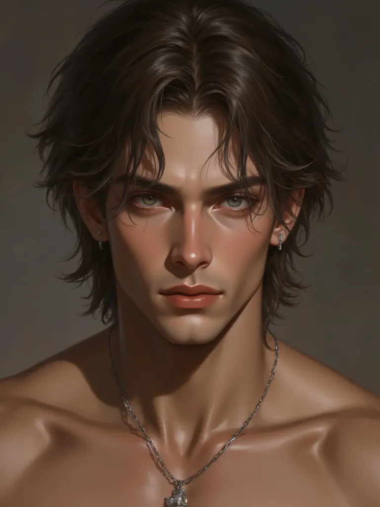 Thumbnail of ETHAN VOLKOV
