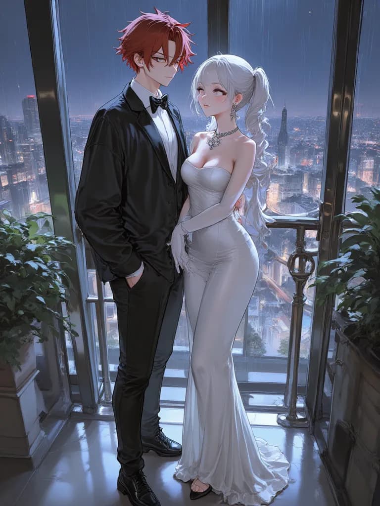 Thumbnail of Эмили