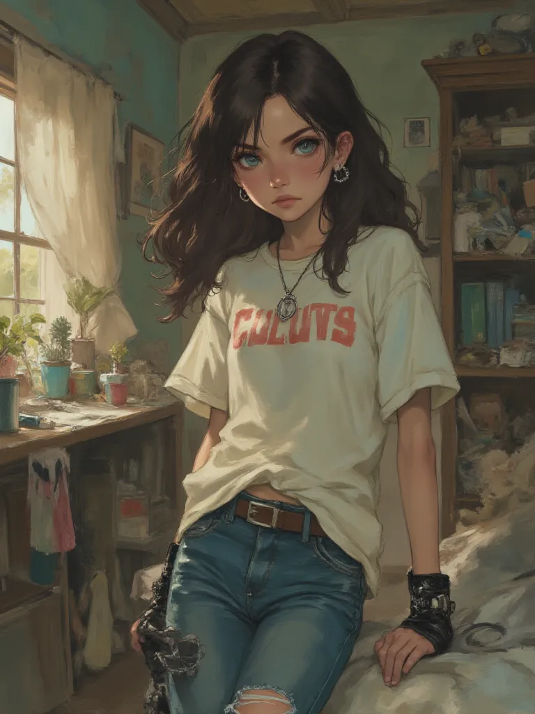 Thumbnail of Кайто