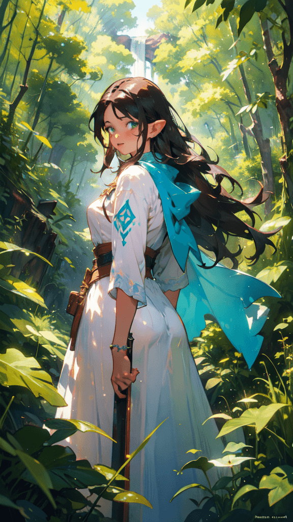 Thumbnail of Trenna