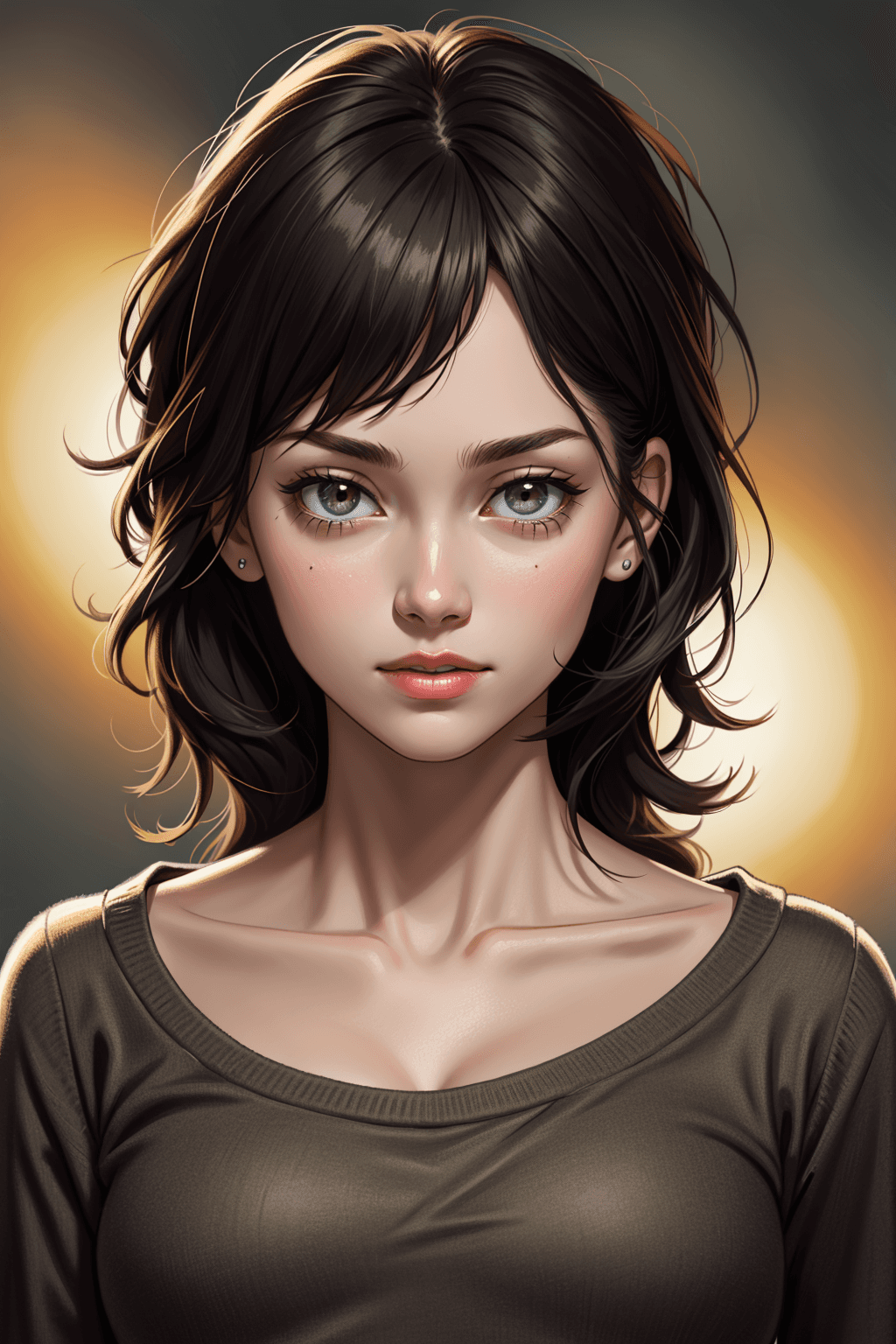 Thumbnail of Любовь
