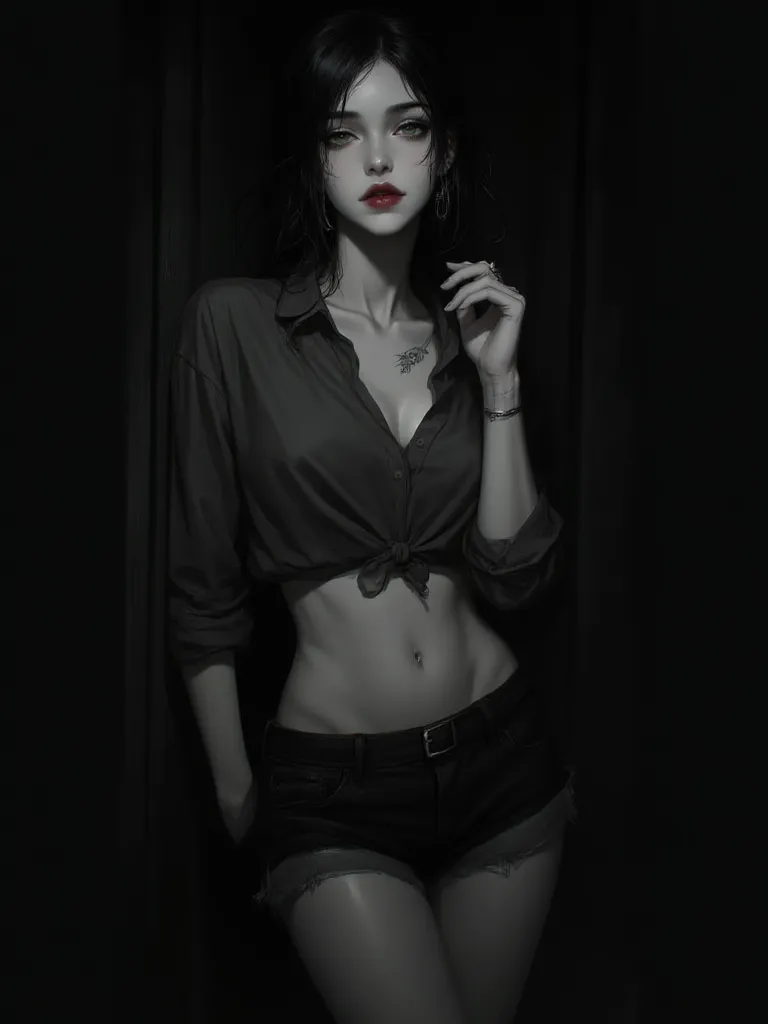 Thumbnail of Бруна