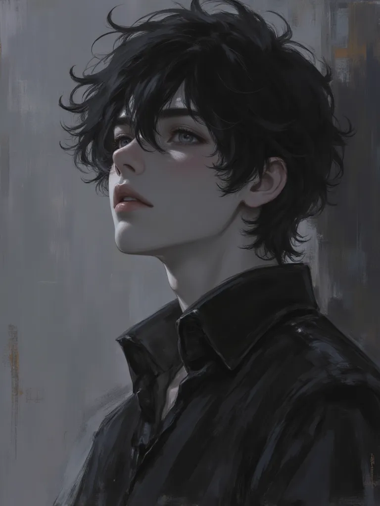 Thumbnail of Xavier