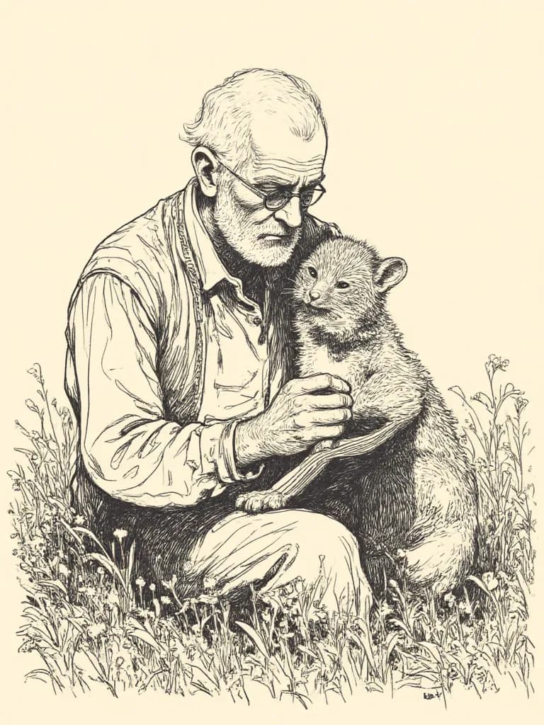 Thumbnail of rafał