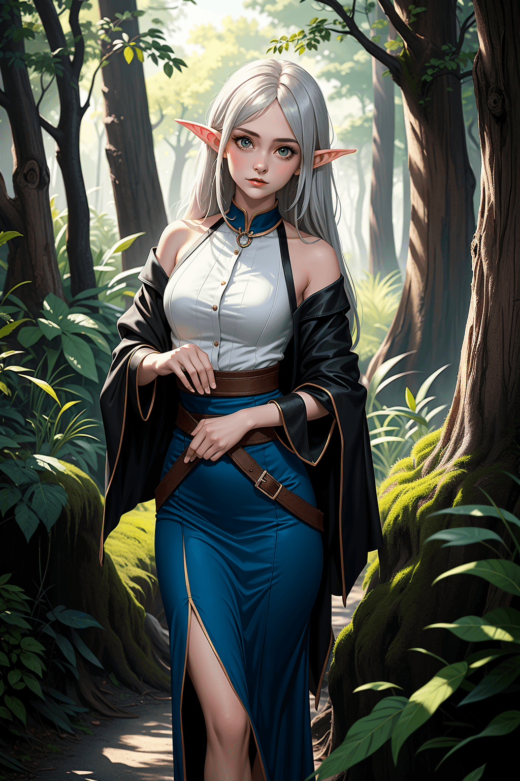 Thumbnail of Лира