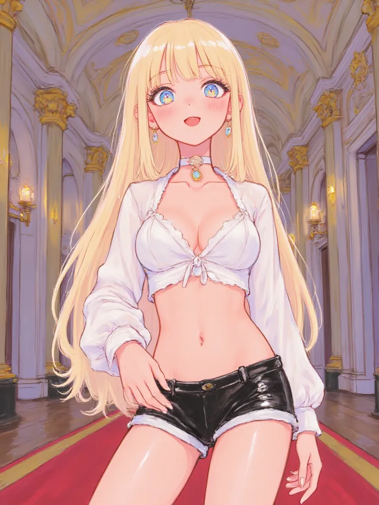 Thumbnail of ♡Ну Ди♡