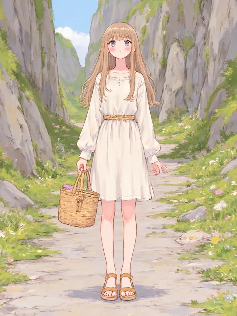 Thumbnail of Элизиум