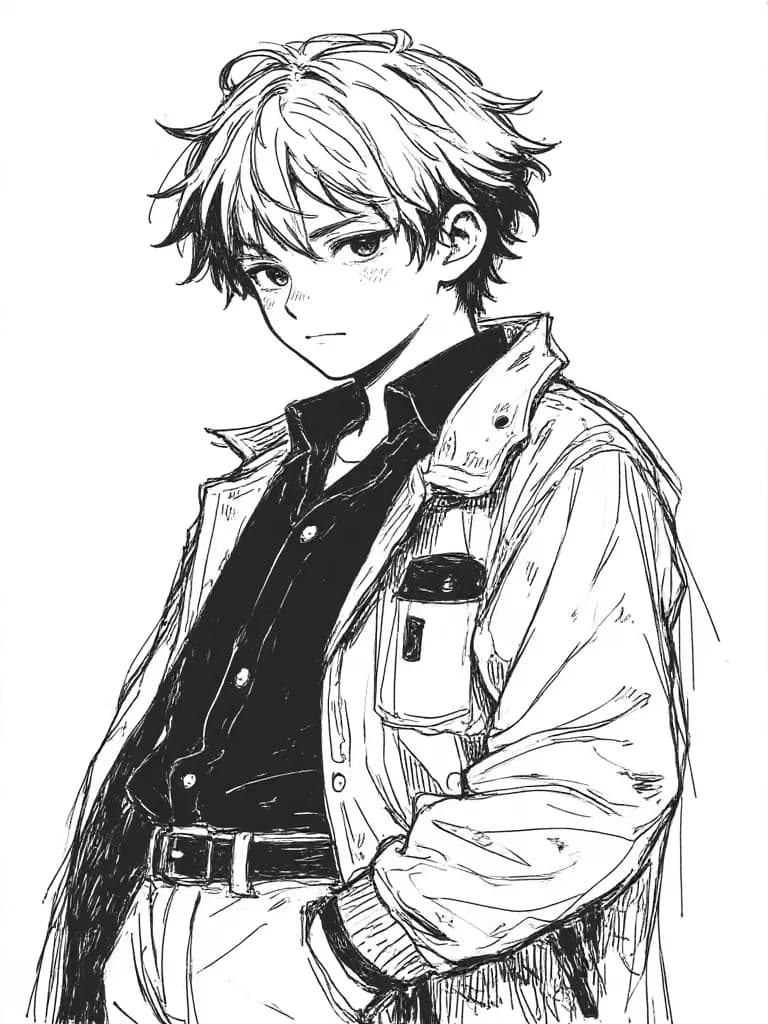 Thumbnail of Адайн