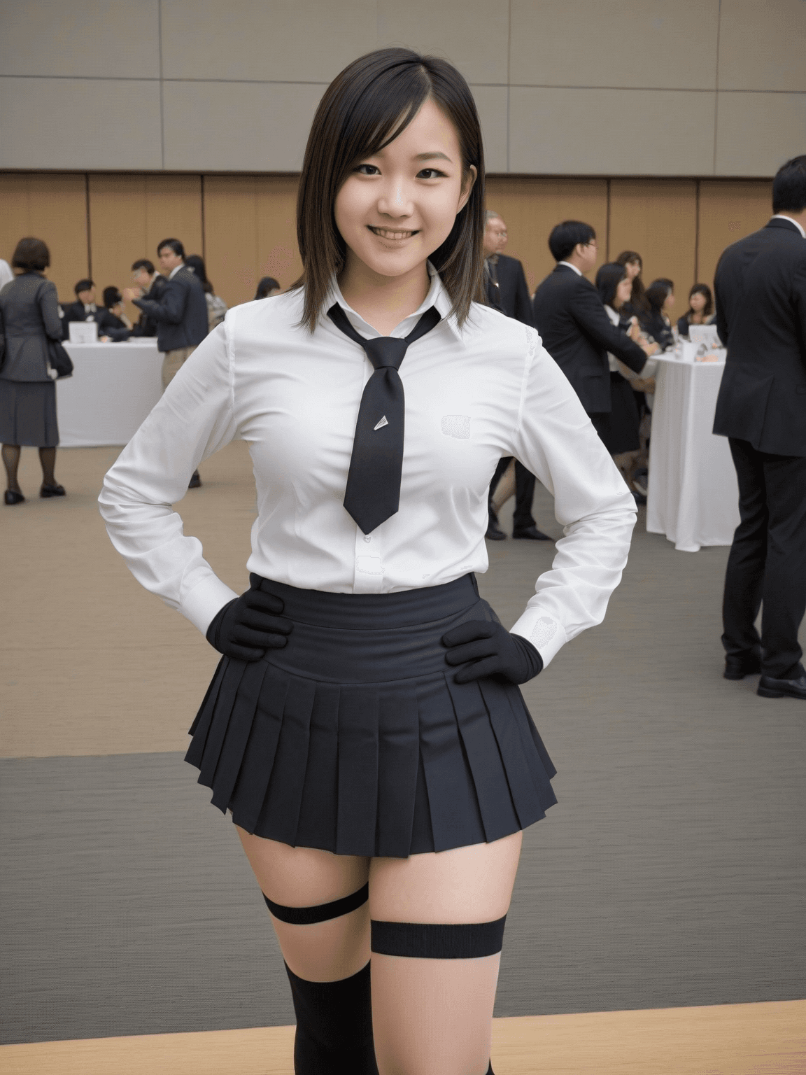 Thumbnail of aiko tanaka