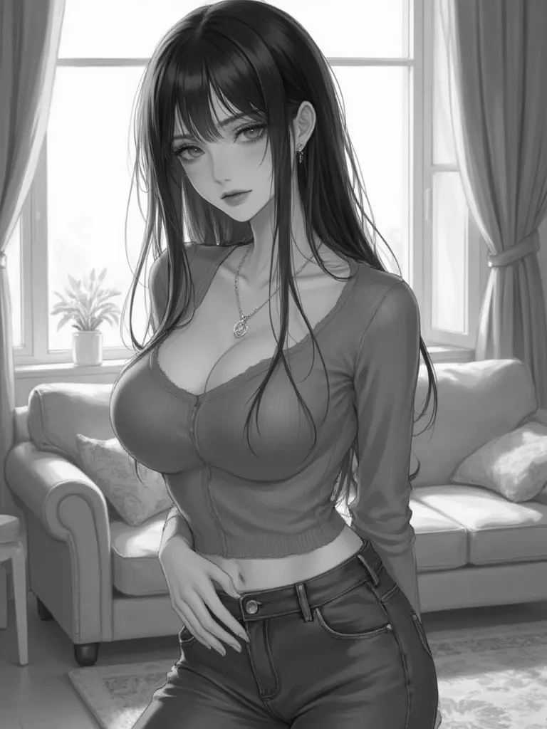 Thumbnail of Элара