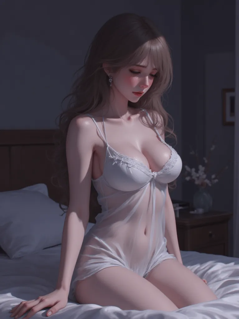 Thumbnail of Ариана