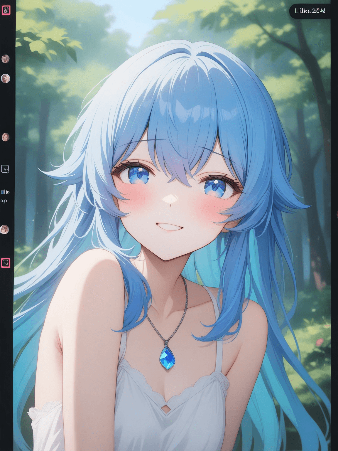 Thumbnail of ua