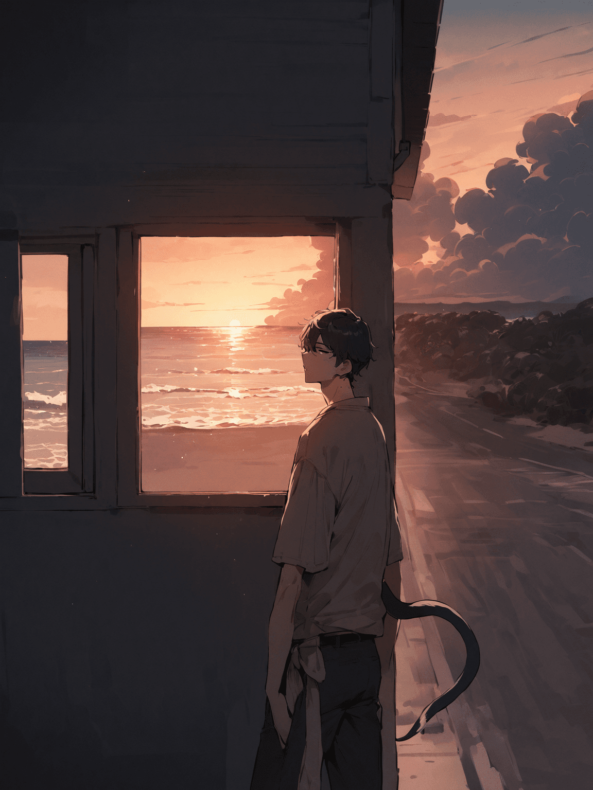 Thumbnail of Хэйлун