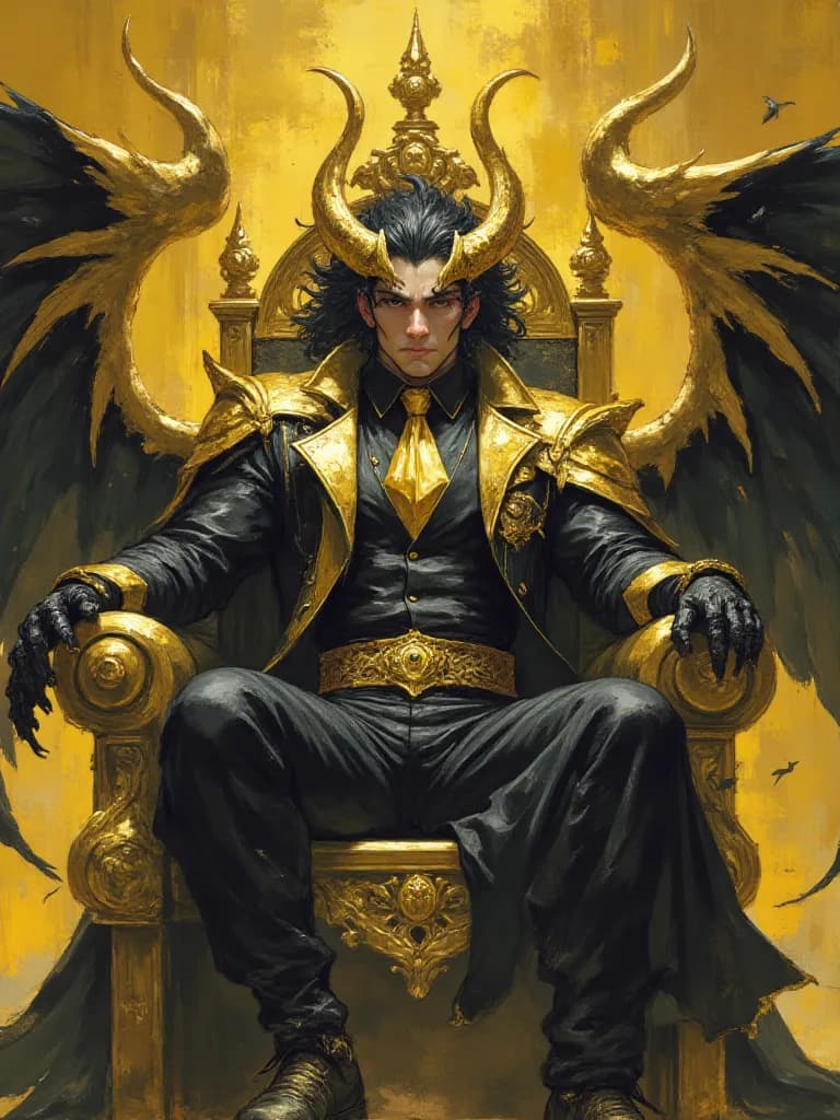 Thumbnail of Крис Старк