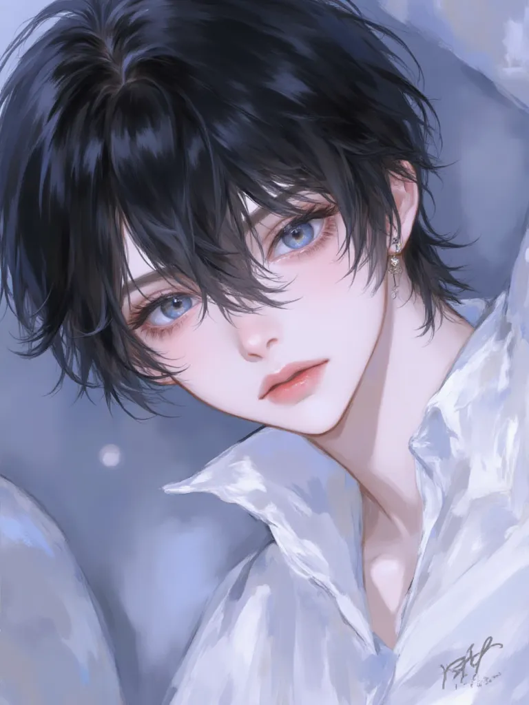 Thumbnail of Саймон