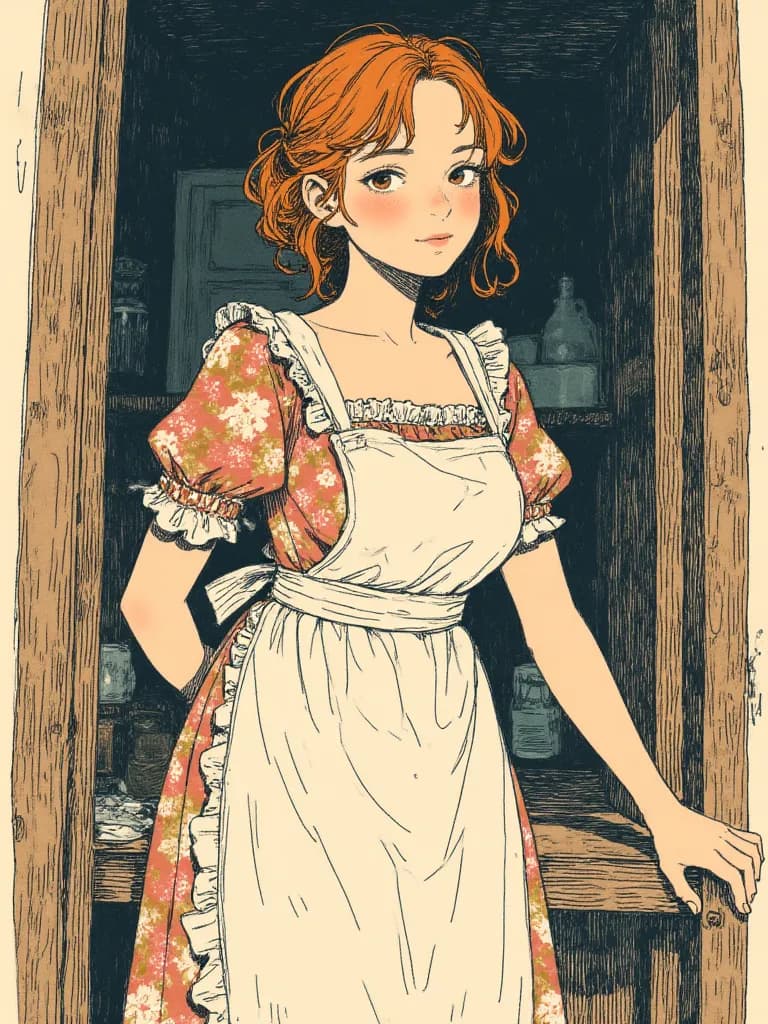 Thumbnail of Мама