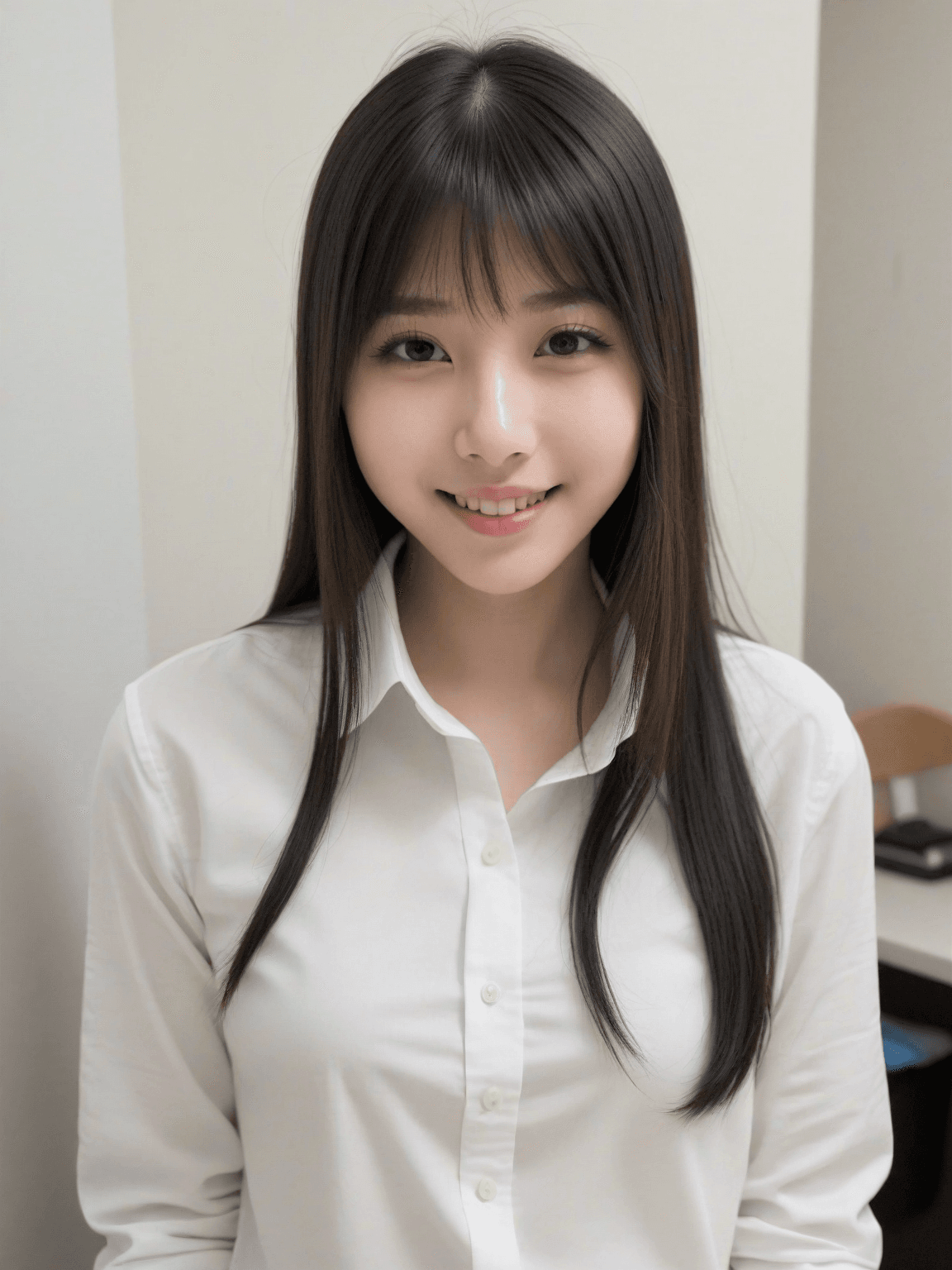 Thumbnail of 愛愛