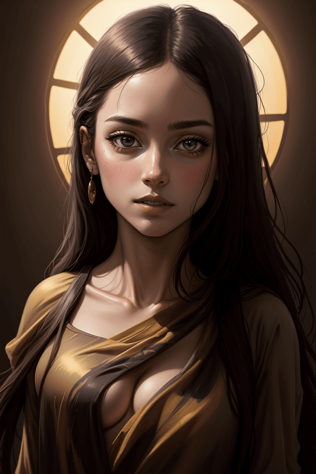 Thumbnail of Эми