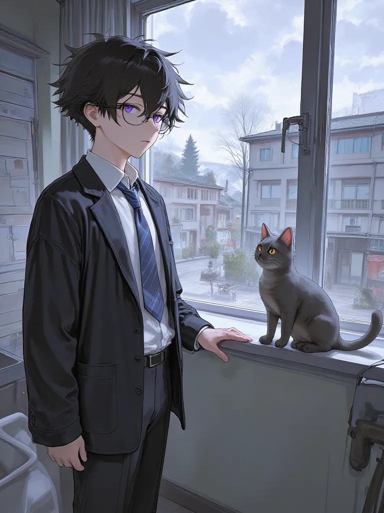 Thumbnail of Хакито