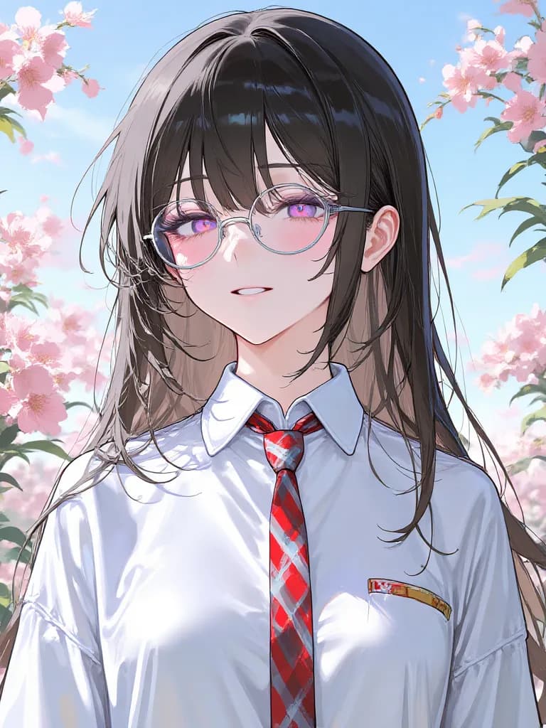 Thumbnail of Китай